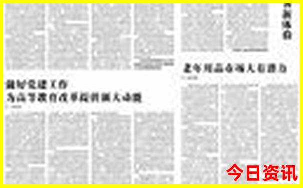 江西好玩的景点推荐