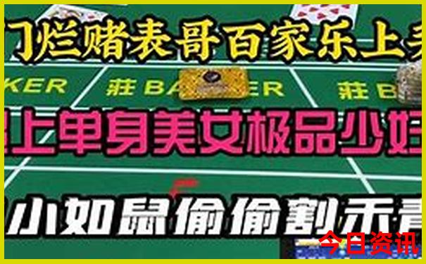 北京旅游有哪些景点