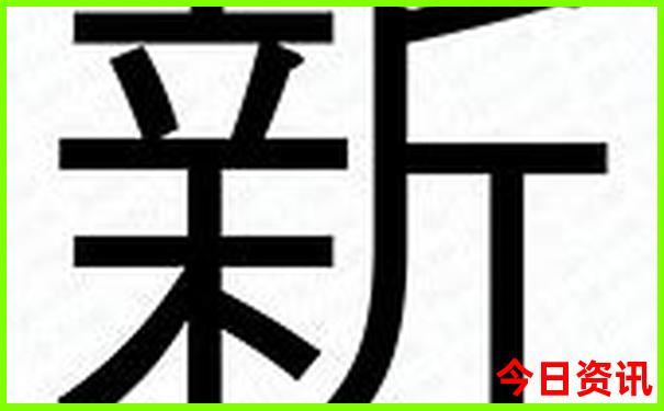 重庆哪些景点值得去