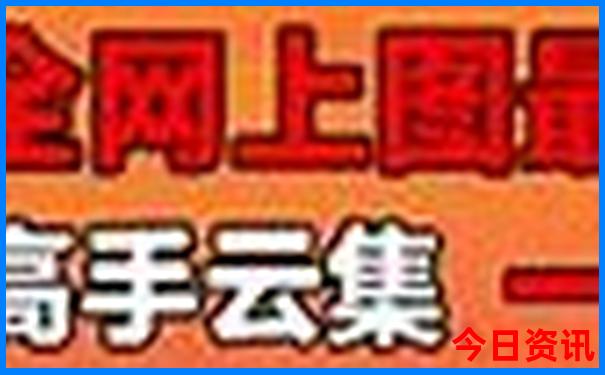 夏天去哪好玩又凉快的地方
