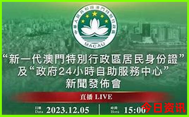 衡水适合孩子玩的地方在哪