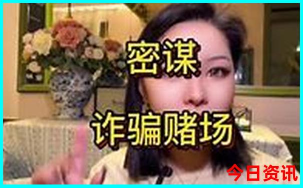 南川避暑在哪里住凉快