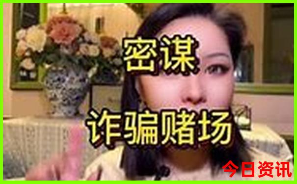洛阳旅游攻略二日游路线推荐