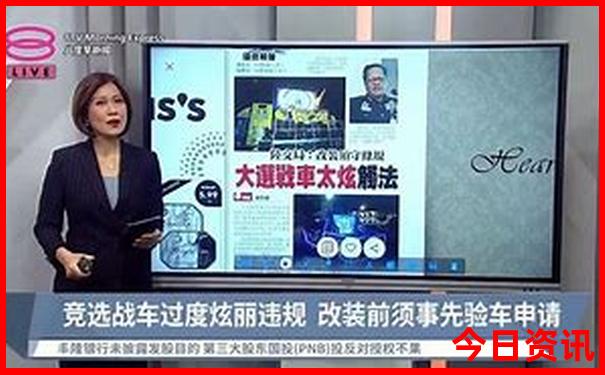 鄂尔多斯十大旅游景点