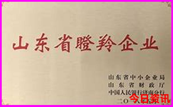 成都市有名的景点