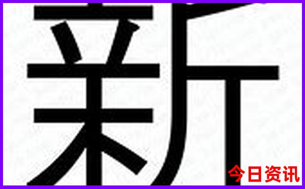 天津到内蒙自驾游最佳路线