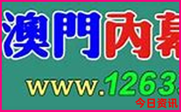 云南八天游最佳路线