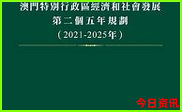 暑假适合去杭州玩吗