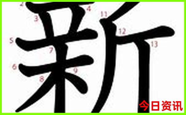 湖北有什么好玩的地方
